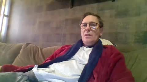 carlonebraska112233 online show from 03.01.25