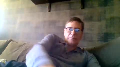 carlonebraska112233 online show from 03.13.26