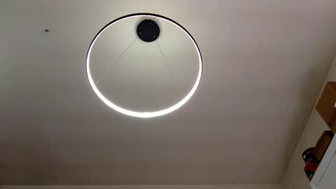 Carlos online show from 10.27.25