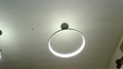 Carlos online show from 12.18.25