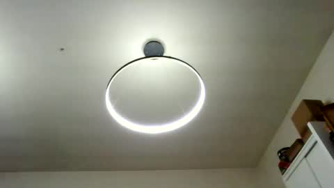 Carlos online show from 12.22.25