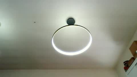 Carlos online show from 01.14.26