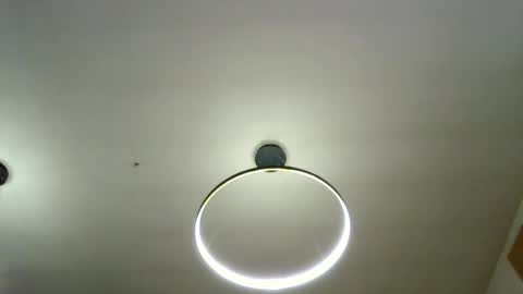 Carlos online show from 02.09.26