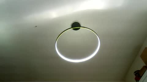 Carlos online show from 03.18.26