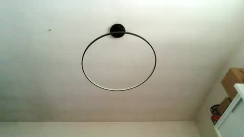 Carlos online show from 03.23.26