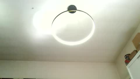 Carlos online show from 03.29.26