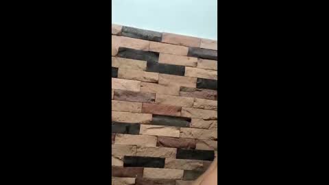 carlos04escobar online show from 03.25.26