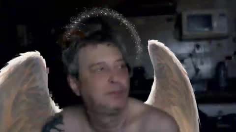 Snapshot of carlos712009 chatting on 02.07.26 carlos712009 online show from 02.07.26