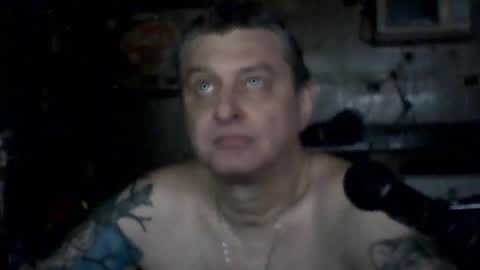 Snapshot of carlos712009 chatting on 02.19.26 carlos712009 online show from 02.19.26