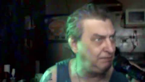 carlos712009 online show from 03.14.26