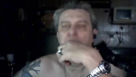 carlos712009 online show from 03.28.26