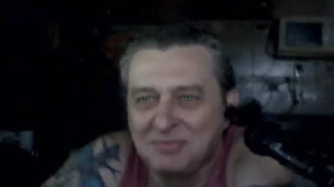 carlos712009 online show from 03.31.26