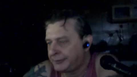 carlos712009 online show from 04.02.26