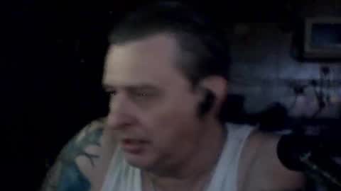 carlos712009 online show from 04.07.26