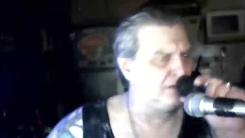 carlos712009 online show from 06.05.26
