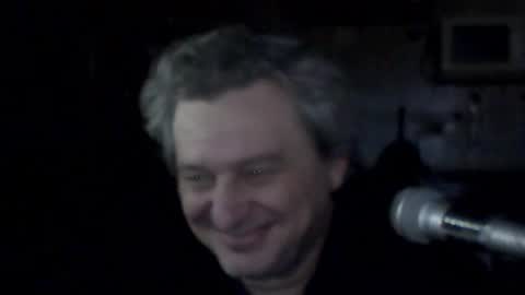 carlos712009 online show from 06.21.26