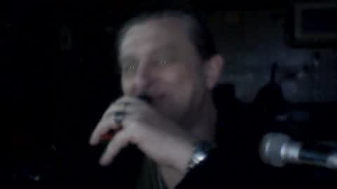 carlos712009 online show from 07.02.26