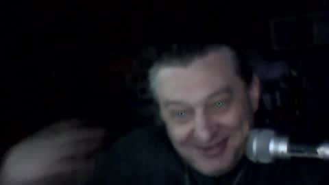 carlos712009 online show from 07.05.26