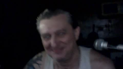 carlos712009 online show from 07.19.26