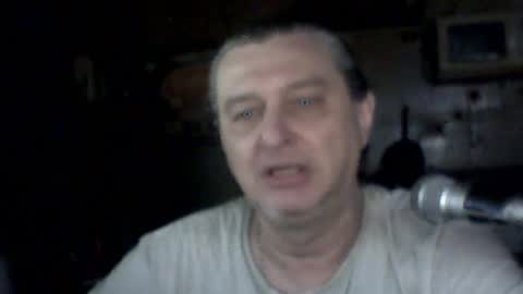 carlos712009 online show from 07.20.26