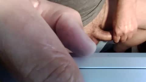 carlos770193 online show from 04.10.26