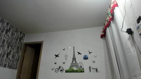 carlos diana   online show from 04.06.26