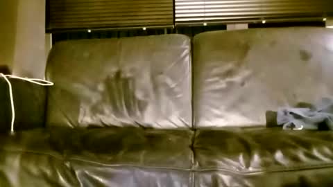 carlosbrabant online show from 03.01.26