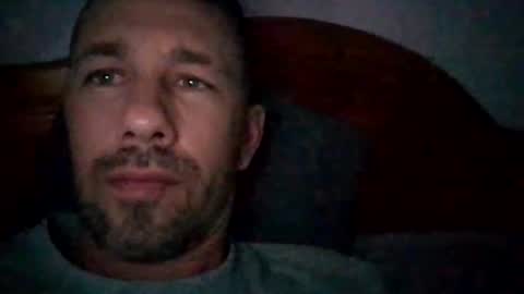 carloscadiz11 online show from 10.20.25