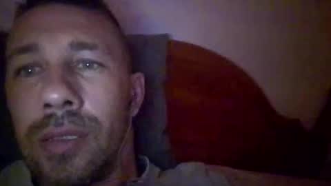 carloscadiz11 online show from 10.27.25