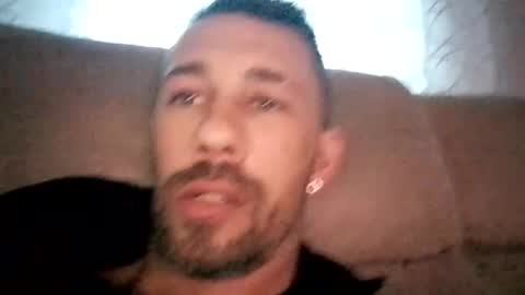 carloscadiz11 online show from 11.21.25