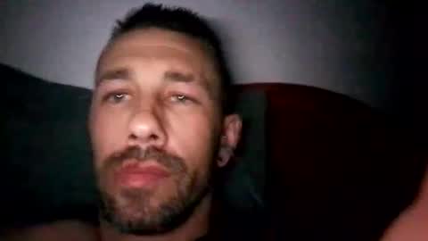 carloscadiz11 online show from 11.27.25