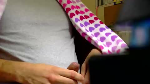 Hard4u online show from 12.21.25