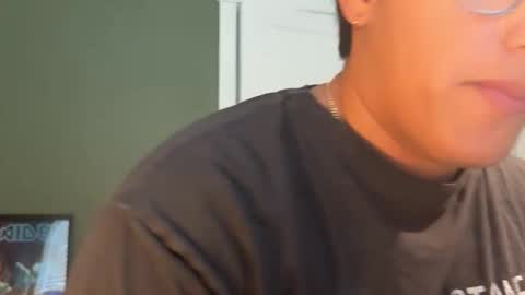 carlos online show from 11.06.25