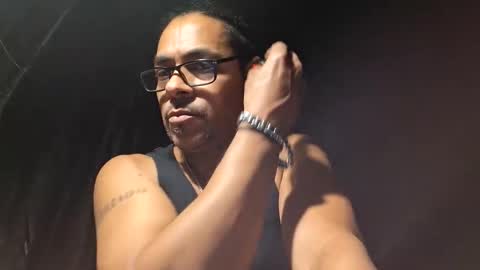 carloslove1972 online show from 05.07.26