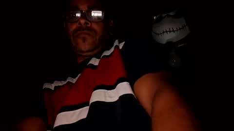carloslove1972 online show from 05.11.26