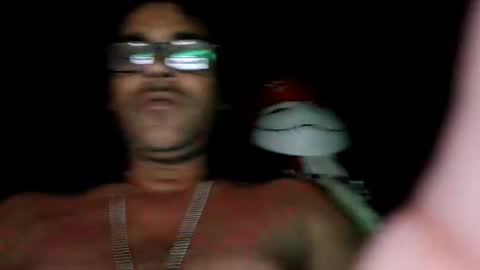 carloslove1972 online show from 05.16.26