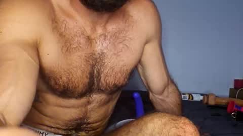 Snapshot of carlosrides chatting on 03.30.26 carlosrides online show from 03.30.26
