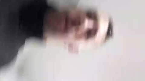 carlosrm440882 online show from 03.08.26