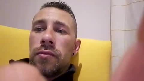 carlosrm440882 online show from 03.22.26