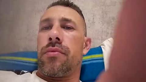 carlosrm440882 online show from 04.26.26