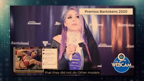 carlosrojasc online show from 10.30.25