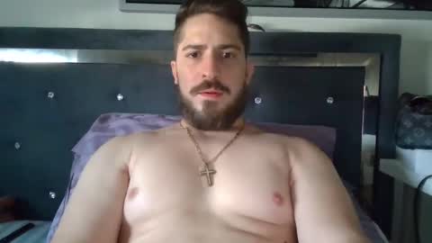 Snapshot of carlostaxes chatting on 03.04.25 Carlos online show from 03.04.25