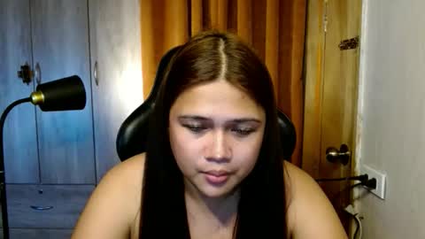 Carla online show from 11.06.25