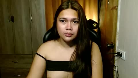 Carla online show from 11.18.25