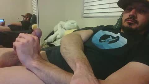 DBX online show from 12.04.24