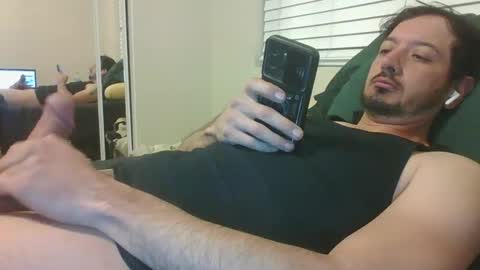 DBX online show from 12.17.24