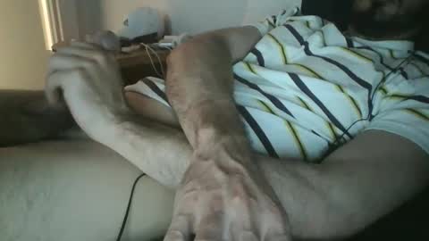 DBX online show from 10.01.25