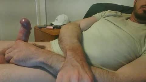 DBX online show from 10.05.25