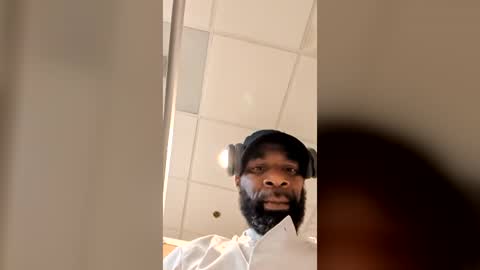 carlrichard12 online show from 06.12.26