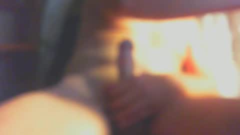 Carls online show from 03.07.25